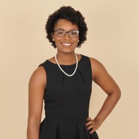 Jasmine Mossbarger