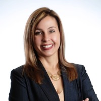 Nevenka G.
