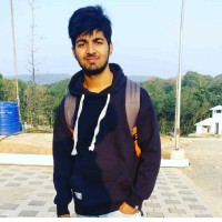 Uttam Naik