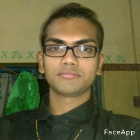 Dulal Karmakar
