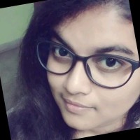 Kavya T