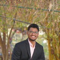 Aalok Shah
