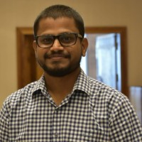 Prabash Abeysinghe
