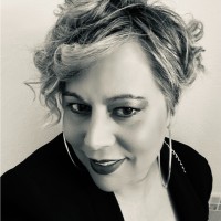 Rachael Lambert