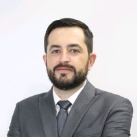 Silas R. Furquim, MD, MSc