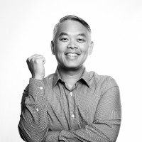 Pei-Lin O.