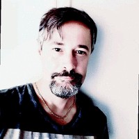 Andrea Canziani