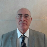 Umberto Lascar
