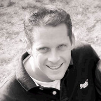 Mark Maessen