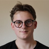 Alexander Lindum Karlsen