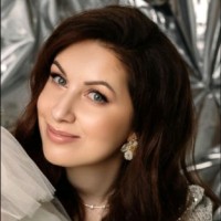 Natella Z.