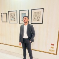 Ashish Kumar