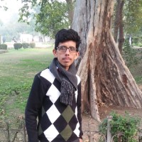 Muhammad Hassam Hashmi