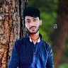 Rohitkumar Ray
