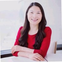 Tina Wang, CPA