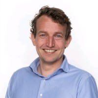 Maarten Van Der Aa
