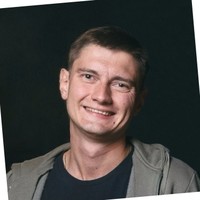 Oleg Pilipenko