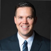 Randy Kreider