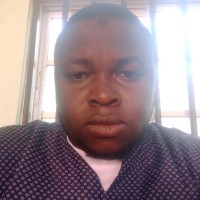 Bello Saheed