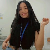 Elizabeth Mendoza Chávez