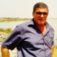 Salam Al Khuzaie