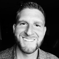 Jim Kulakowski