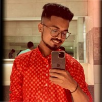 Akash Darekar