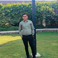 JEEVAN RAJPUT