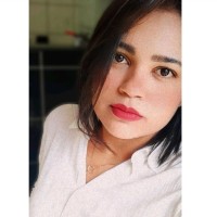 Telma Freire