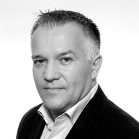 Jörg Karmrodt