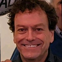 David Stubbs