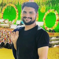 Sammy Mansuri