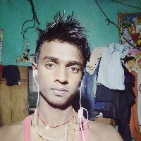 Raju Kumar Yadav Ji
