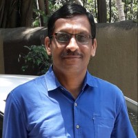 Narayanan Nambiar
