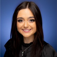 Abigail Carson