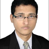 Maisum Dawar