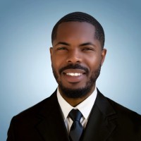Kadmiel Lewis