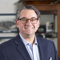 Adam Schwartz
