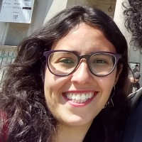 Jaqueline Souza Do Nascimento