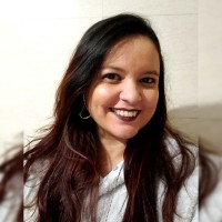 Veronica Mariani