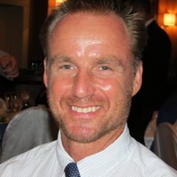 Emil Chouinard