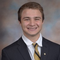 Colton Falco