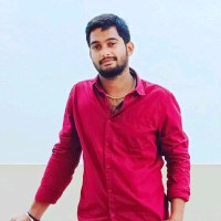 Bharath E
