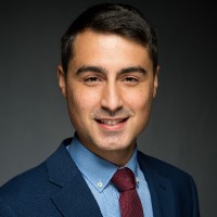 Armando Hermosilla