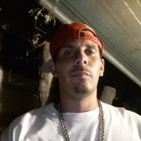 Chris Lazar