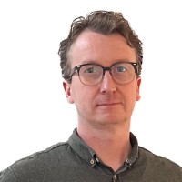 Christoffer Henriksson