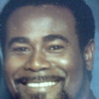 Roger Jean