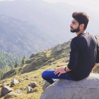 Abdullah Shahneel