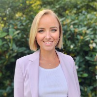 Moa Joelsson