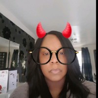 Sharon Waul - Meadow